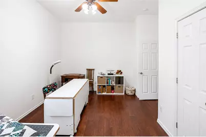 7517 Silver Lake Drive, Rowlett, TX 75089 - Photo 26