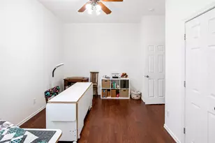 7517 Silver Lake Dr, Rowlett, TX 75089 - Photo 26