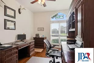 7517 Silver Lake Dr, Rowlett, TX 75089 - Photo 26