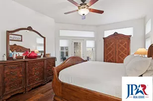 7517 Silver Lake Dr, Rowlett, TX 75089 - Photo 18
