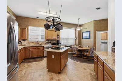 7517 Silver Lake Drive, Rowlett, TX 75089 - Photo 10