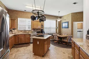 7517 Silver Lake Dr, Rowlett, TX 75089 - Photo 10