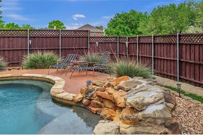 7517 Silver Lake Drive, Rowlett, TX 75089 - Photo 34