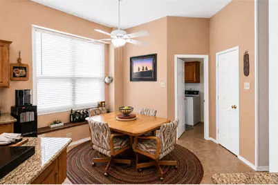 7517 Silver Lake Drive, Rowlett, TX 75089 - Photo 14