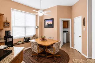 7517 Silver Lake Dr, Rowlett, TX 75089 - Photo 14