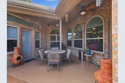7517 Silver Lake Drive, Rowlett, TX 75089 - Photo 28