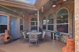7517 Silver Lake Dr, Rowlett, TX 75089 - Photo 28