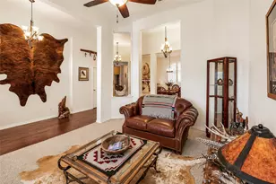 7517 Silver Lake Dr, Rowlett, TX 75089 - Photo 6