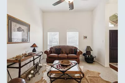 7517 Silver Lake Drive, Rowlett, TX 75089 - Photo 6