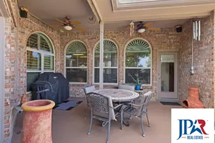 7517 Silver Lake Dr, Rowlett, TX 75089 - Photo 30