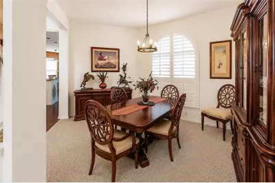 7517 Silver Lake Drive, Rowlett, TX 75089 - Photo 8