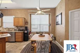 7517 Silver Lake Dr, Rowlett, TX 75089 - Photo 16
