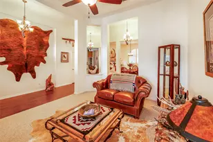 7517 Silver Lake Dr, Rowlett, TX 75089 - Photo 6