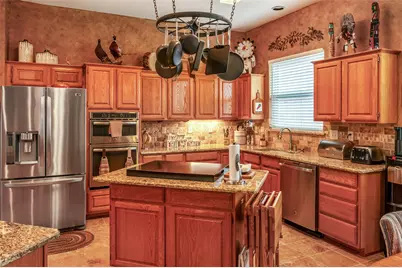 7517 Silver Lake Drive, Rowlett, TX 75089 - Photo 12