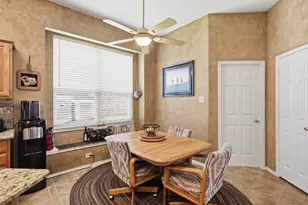 7517 Silver Lake Dr, Rowlett, TX 75089 - Photo 14