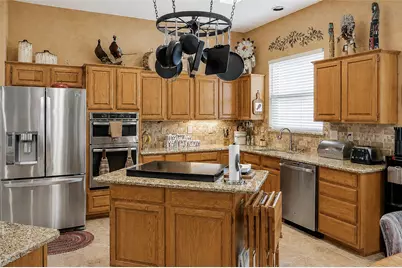 7517 Silver Lake Drive, Rowlett, TX 75089 - Photo 12