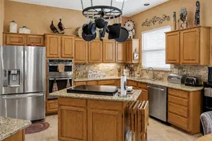 7517 Silver Lake Dr, Rowlett, TX 75089 - Photo 12