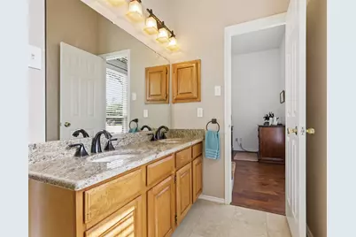 7517 Silver Lake Drive, Rowlett, TX 75089 - Photo 24