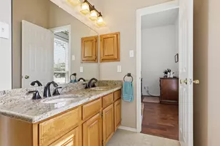 7517 Silver Lake Dr, Rowlett, TX 75089 - Photo 24
