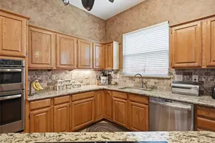 7517 Silver Lake Dr, Rowlett, TX 75089 - Photo 12