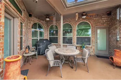 7517 Silver Lake Drive, Rowlett, TX 75089 - Photo 30