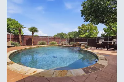 7517 Silver Lake Drive, Rowlett, TX 75089 - Photo 30
