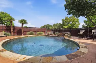 7517 Silver Lake Dr, Rowlett, TX 75089 - Photo 30