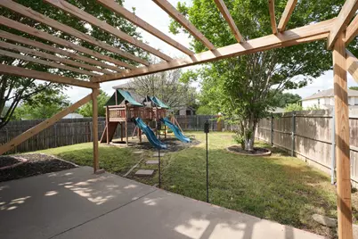 6525 Willow Oak Court, Fort Worth, TX 76112 - Photo 38