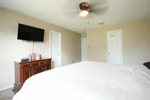 6525 Willow Oak Ct, Fort Worth, TX 76112 - Photo 32