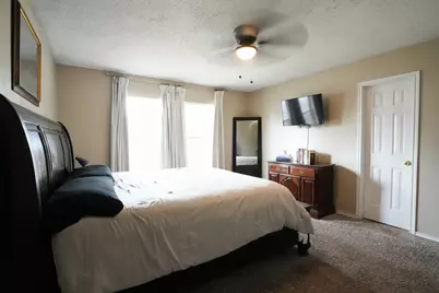 6525 Willow Oak Court, Fort Worth, TX 76112 - Photo 30