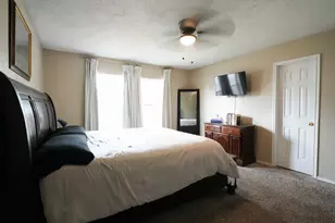 6525 Willow Oak Ct, Fort Worth, TX 76112 - Photo 30