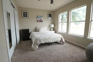 6525 Willow Oak Ct, Fort Worth, TX 76112 - Photo 20