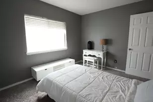 6525 Willow Oak Ct, Fort Worth, TX 76112 - Photo 26