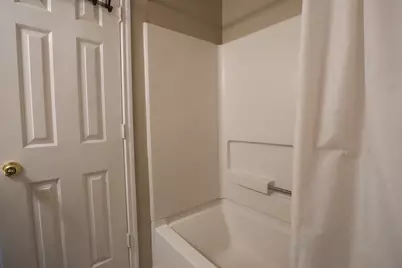 6525 Willow Oak Court, Fort Worth, TX 76112 - Photo 28