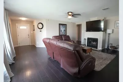 6525 Willow Oak Court, Fort Worth, TX 76112 - Photo 8