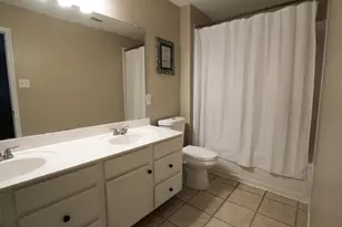 6525 Willow Oak Ct, Fort Worth, TX 76112 - Photo 34