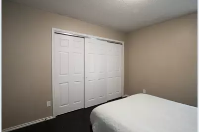 6525 Willow Oak Court, Fort Worth, TX 76112 - Photo 18