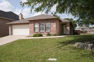 6525 Willow Oak Ct, Fort Worth, TX 76112 - Photo 1