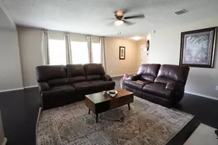 6525 Willow Oak Ct, Fort Worth, TX 76112 - Photo 10