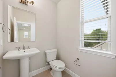 6013 Grand Ranch Parkway, McKinney, TX 75070 - Photo 28