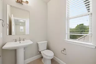 6013 Grand Ranch Pkwy, McKinney, TX 75070 - Photo 28