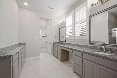 6013 Grand Ranch Parkway, McKinney, TX 75070 - Photo 16