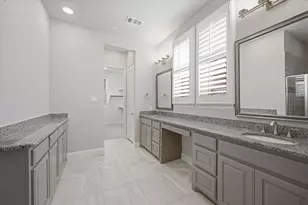 6013 Grand Ranch Pkwy, McKinney, TX 75070 - Photo 16