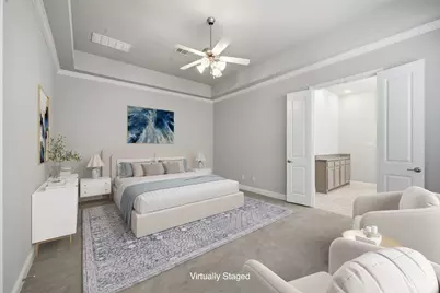 6013 Grand Ranch Parkway, McKinney, TX 75070 - Photo 6