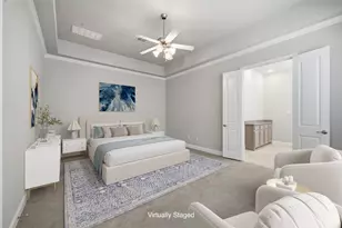 6013 Grand Ranch Pkwy, McKinney, TX 75070 - Photo 6