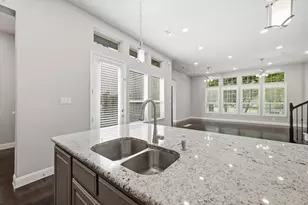 6013 Grand Ranch Pkwy, McKinney, TX 75070 - Photo 20