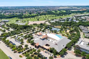 6013 Grand Ranch Pkwy, McKinney, TX 75070 - Photo 38