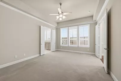 6013 Grand Ranch Parkway, McKinney, TX 75070 - Photo 4