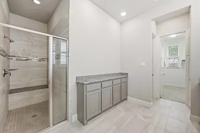 6013 Grand Ranch Parkway, McKinney, TX 75070 - Photo 8