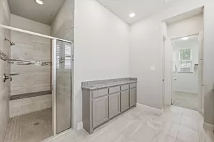 6013 Grand Ranch Pkwy, McKinney, TX 75070 - Photo 8